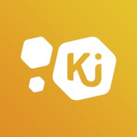 Kkuljaem Korean logo - Similar company to Uneed Course