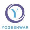 YOGESHWAR FINE CHEM PVT LTD logo - Similar company to Uni-Powder
