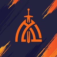 Ankora Gaming logo - Similar company to Gankstars Esports