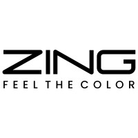 Zing Pakistan logo - Similar company to Spixhost (Smc-Private) Limited