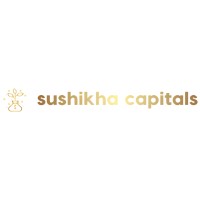Sushikha Capitals logo - Similar company to Easilitech