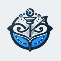 SnapGe logo - Similar company to Hp Ventures