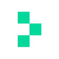 Medical Research Foundation logo - Similar company to Stempra