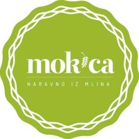 Trgovina Mok'ca logo - Similar company to Biodane Pharma A/S