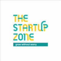The Startup Zone logo - Similar company to Clidel