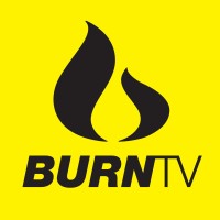 Burntv Network
