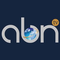 ABN TV logo - Similar company to Mindmap Consulting (A Mindmap Digital Company)