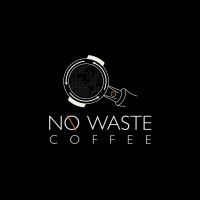 No Waste Coffee logo - Similar company to T'Ho Commodities: Coffee