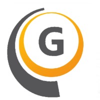 Geo TerraMoz logo - Similar company to Tethyan Gold Exploration