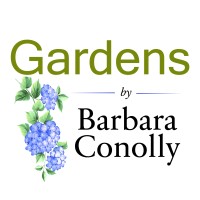 Gardens by Barbara Conolly, Inc
