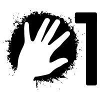 DIGIT srl logo - Similar company to Digit