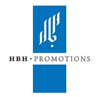 HBH promotion immobilière logo - Similar company to La Bianca Spa - Promotion Immobilière