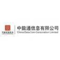 中数通信息有限公司 logo - Similar company to 虎門科技股份有限公司 Taiwan Auto-Design Co. | Tadc