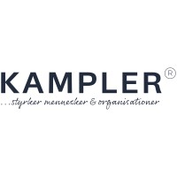 KAMPLER ApS