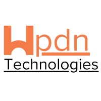 WPDN Technologies logo - Similar company to Securevue Solutions