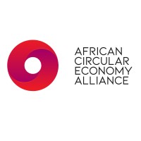 African Circular Economy Alliance (ACEA) logo - Similar company to Africa Circular