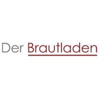 Der Brautladen logo - Similar company to Maria Jäger