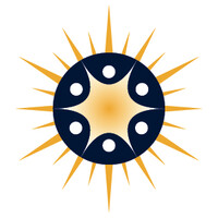 The Institute for The Study of Birth, Breath and Death logo - Similar company to Evergreen Bereavement Guides