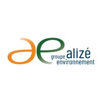 Alize Environnement logo - Similar company to Merci Services