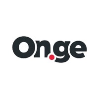 On.ge logo - Similar company to Tabula.Ge
