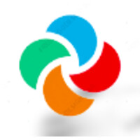Shivyana Technology logo - Similar company to Freelance Flow Technology