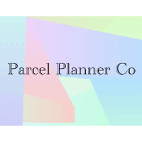 Parcel Planner Co logo - Similar company to Voatz