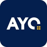 AYO Technologies GmbH logo - Similar company to Stromvergleich.De