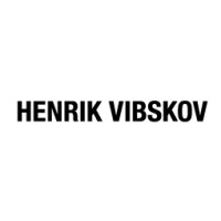 Henrik Vibskov Boutique logo - Similar company to Solitude Studios