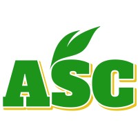 ASC International logo - Similar company to Acecom Solutions