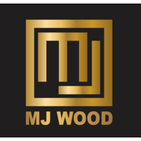 MJ Wood Ltd logo - Similar company to Paradise Ventures