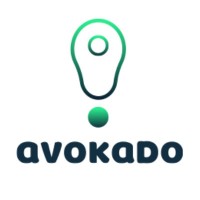 avokado logo - Similar company to Avocado Learning Experiences