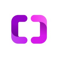 Deed logo - Similar company to Partin (Pars Atin Ict Co)