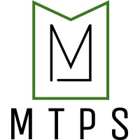 Manchester Talent & Project Solutions logo - Similar company to Cwsolutions Group