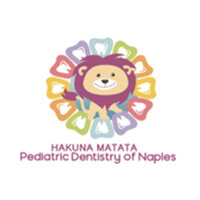 Hakuna Matata Pediatric Dentistry of Naples logo - Similar company to Backwater Jacks