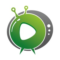 Okan Dedeoğlu ile Taze Gündem logo - Similar company to Skilltellect