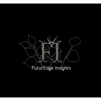 FuturEdge Insights logo - Similar company to Webrtchacks