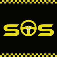 SOS LOGISTICS