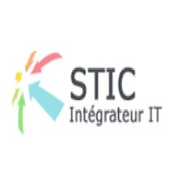 STICA logo - Similar company to Dscom Agency