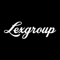 Lexgroup logo - Similar company to Molvento