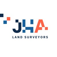 JHA LAND SURVEYORS logo - Similar company to Elemental Academy