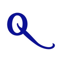 Quintessential Yachting logo - Similar company to Caladan Oceanic Llc