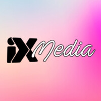 iXMedia logo - Similar company to Good Move