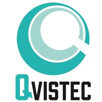 Qvistec Oy logo - Similar company to Automates