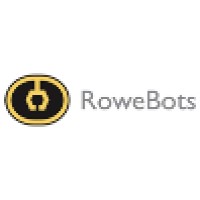 Rowebots Limited And Rowebots Research Inc.