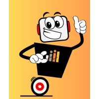 Redy logo - Similar company to Marmo Stone Store