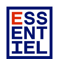 Agence Essentiel logo - Similar company to Winpub