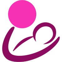 Plena Maternidade logo - Similar company to Nexus Fitness