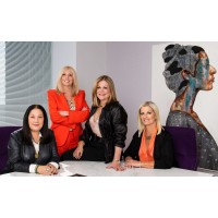 Meyer, Olson, Lowy & Meyers, LLP logo - Similar company to Lowe & Associates
