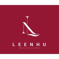 Công Ty TNHH Thương Mại Xuất Nhập Khẩu Lee Như logo - Similar company to Export Factory
