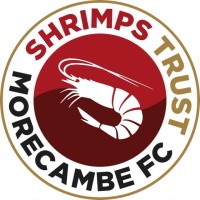 Shrimps Trust logo - Similar company to Arculen